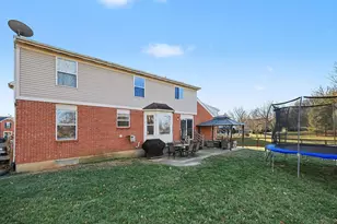 2508 Green Arbor Ct, Burlington, KY 41005 - Photo 28