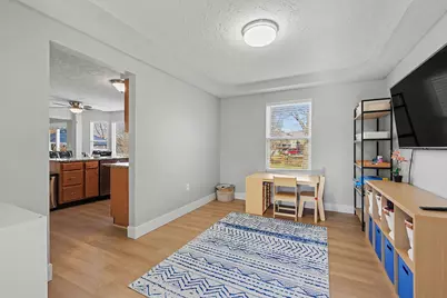 2508 Green Arbor Court, Burlington, KY 41005 - Photo 14