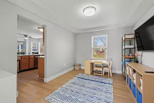 2508 Green Arbor Ct, Burlington, KY 41005 - Photo 14