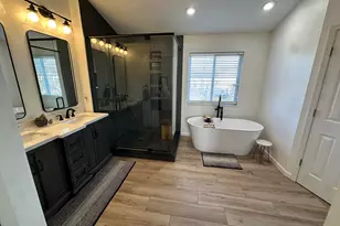 2508 Green Arbor Ct, Burlington, KY 41005 - Photo 16