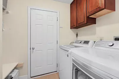 2508 Green Arbor Court, Burlington, KY 41005 - Photo 24