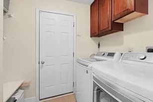 2508 Green Arbor Ct, Burlington, KY 41005 - Photo 24