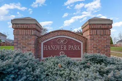 2508 Green Arbor Court, Burlington, KY 41005 - Photo 38