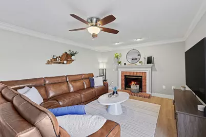 2508 Green Arbor Court, Burlington, KY 41005 - Photo 12