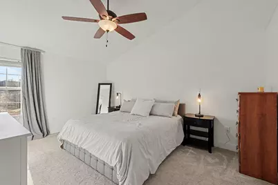 2508 Green Arbor Court, Burlington, KY 41005 - Photo 18