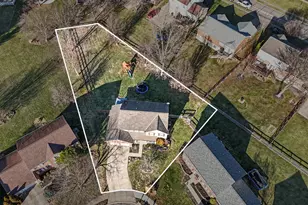 2508 Green Arbor Ct, Burlington, KY 41005 - Photo 30