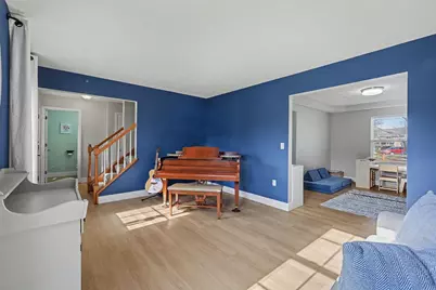 2508 Green Arbor Court, Burlington, KY 41005 - Photo 8