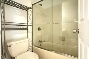 822 Scott St, Covington, KY 41011 - Photo 12