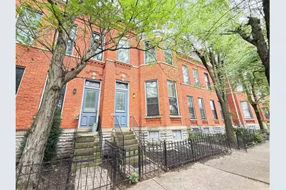 822 Scott Street, Covington, KY 41011 - Photo 1