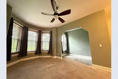 822 Scott Street, Covington, KY 41011 - Photo 14