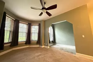 822 Scott St, Covington, KY 41011 - Photo 14