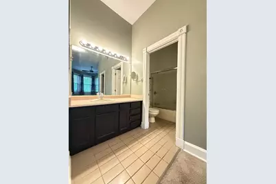 822 Scott Street, Covington, KY 41011 - Photo 16