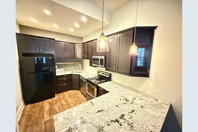 822 Scott Street, Covington, KY 41011 - Photo 2