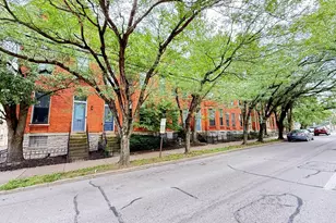 822 Scott St, Covington, KY 41011 - Photo 18