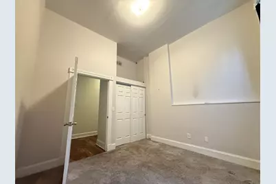 822 Scott Street, Covington, KY 41011 - Photo 10