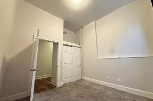 822 Scott St, Covington, KY 41011 - Photo 10