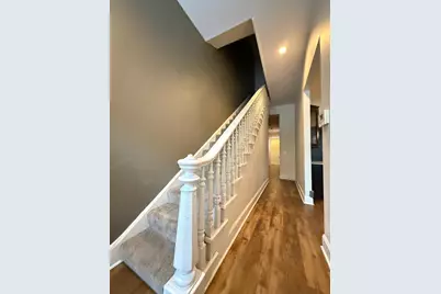 822 Scott Street, Covington, KY 41011 - Photo 8