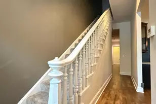 822 Scott St, Covington, KY 41011 - Photo 8