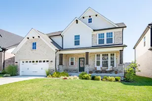 2785 Shellbark Cir, Villa Hills, KY 41017 - Photo 42