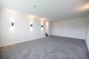 2785 Shellbark Cir, Villa Hills, KY 41017 - Photo 14