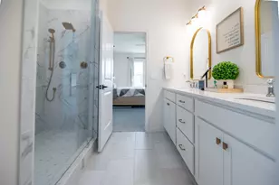 2785 Shellbark Cir, Villa Hills, KY 41017 - Photo 18