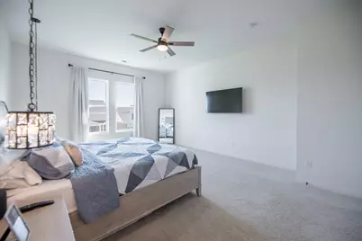 2785 Shellbark Circle, Villa Hills, KY 41017 - Photo 22