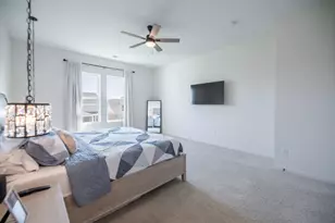 2785 Shellbark Cir, Villa Hills, KY 41017 - Photo 22