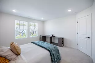 2785 Shellbark Cir, Villa Hills, KY 41017 - Photo 30