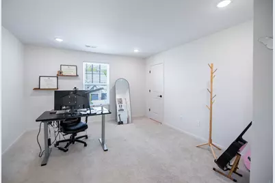 2785 Shellbark Circle, Villa Hills, KY 41017 - Photo 32