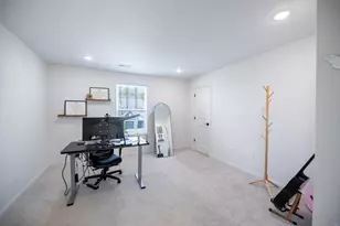 2785 Shellbark Cir, Villa Hills, KY 41017 - Photo 32