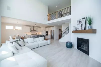 2785 Shellbark Circle, Villa Hills, KY 41017 - Photo 2