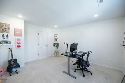 2785 Shellbark Circle, Villa Hills, KY 41017 - Photo 34