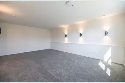 2785 Shellbark Circle, Villa Hills, KY 41017 - Photo 16