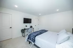 2785 Shellbark Cir, Villa Hills, KY 41017 - Photo 26