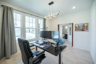 2785 Shellbark Cir, Villa Hills, KY 41017 - Photo 10