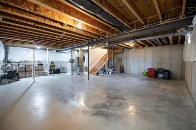 2785 Shellbark Circle, Villa Hills, KY 41017 - Photo 38