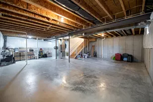 2785 Shellbark Cir, Villa Hills, KY 41017 - Photo 38