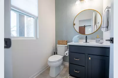 2785 Shellbark Circle, Villa Hills, KY 41017 - Photo 36