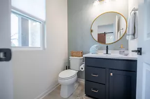 2785 Shellbark Cir, Villa Hills, KY 41017 - Photo 36