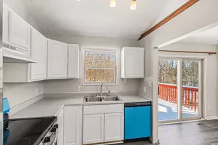 290 Brentwood Dr, Dry Ridge, KY 41035 - Photo 8