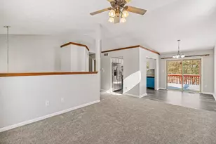 290 Brentwood Dr, Dry Ridge, KY 41035 - Photo 4