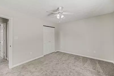 290 Brentwood Drive, Dry Ridge, KY 41035 - Photo 12