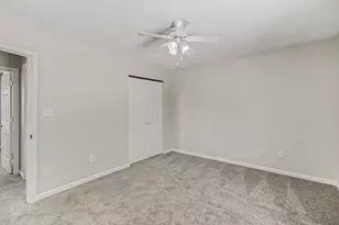 290 Brentwood Dr, Dry Ridge, KY 41035 - Photo 12