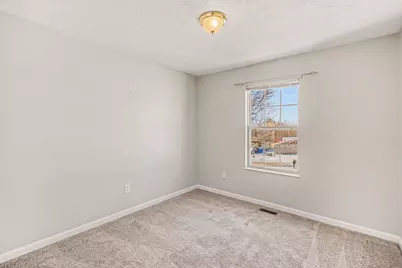 290 Brentwood Drive, Dry Ridge, KY 41035 - Photo 16