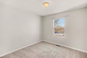 290 Brentwood Dr, Dry Ridge, KY 41035 - Photo 16