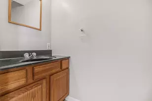 290 Brentwood Dr, Dry Ridge, KY 41035 - Photo 18