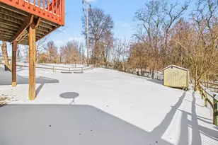 290 Brentwood Dr, Dry Ridge, KY 41035 - Photo 24