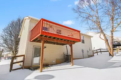 290 Brentwood Drive, Dry Ridge, KY 41035 - Photo 22