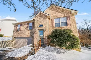 290 Brentwood Dr, Dry Ridge, KY 41035 - Photo 2