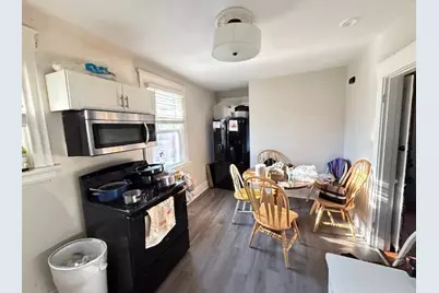 2609 Greenup Street, Covington, KY 41014 - Photo 4